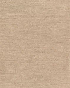 papier peint contemporain 1