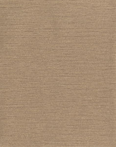 papier peint contemporain 1
