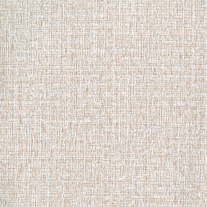 papier peint contemporain 1