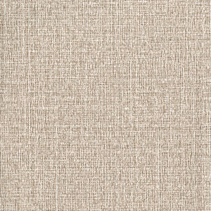 papier peint contemporain 1