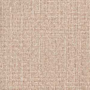 papier peint contemporain 1