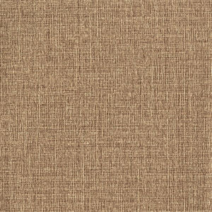 papier peint contemporain 1
