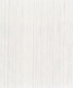 papier peint contemporain 1