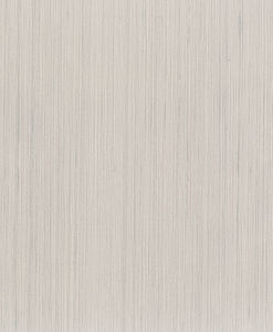papier peint contemporain 1