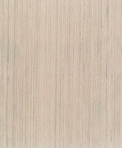papier peint contemporain 1