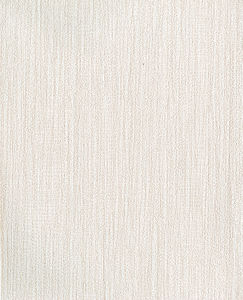 papier peint contemporain 1