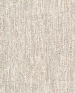 papier peint contemporain 1