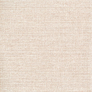 papier peint contemporain 1