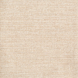 papier peint contemporain 1