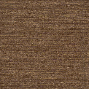 papier peint contemporain