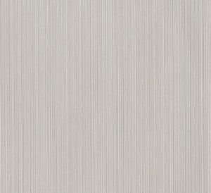 papier peint contemporain 1