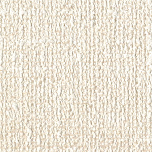 papier peint contemporain 1