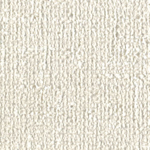 papier peint contemporain