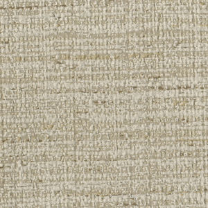 papier peint contemporain 1