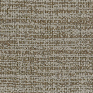 papier peint contemporain 1