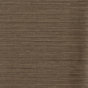 papier peint contemporain