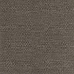 papier peint contemporain