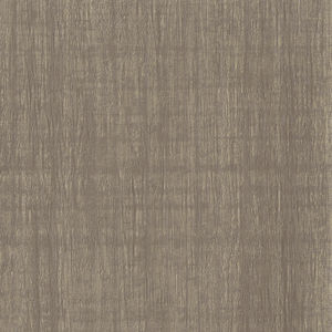 papier peint contemporain