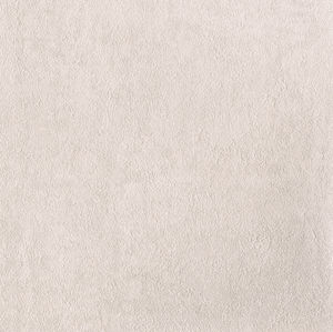 papier peint contemporain 1