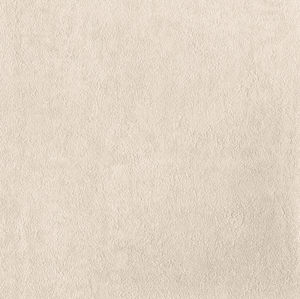 papier peint contemporain 1