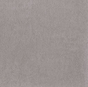 papier peint contemporain 1