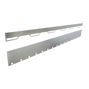 bordure de jardin