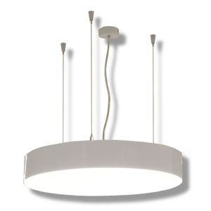 luminaire suspendu