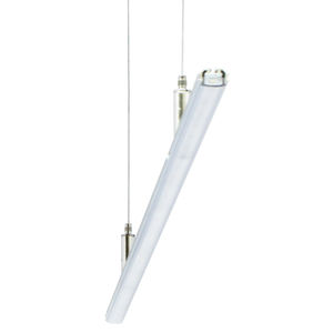 luminaire suspendu