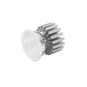 luminaire encastrable au plafond