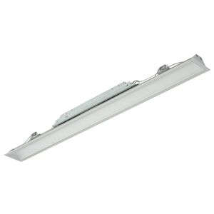luminaire encastré