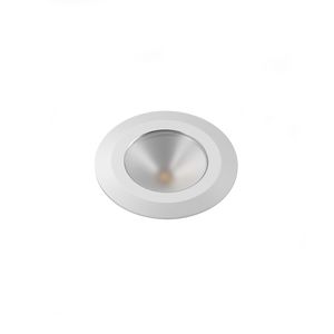 downlight encastré