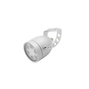 luminaire apparent