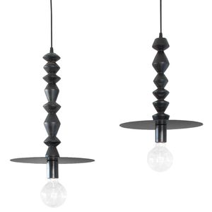 suspension 1