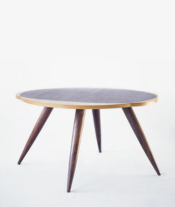 table basse contemporaine