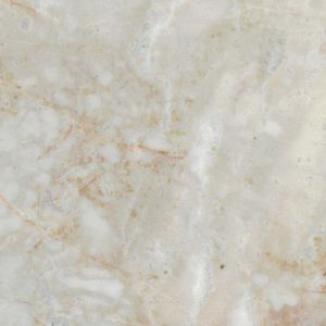plaque de pierre en quartzite 1