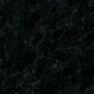 plaque de pierre en granit 1