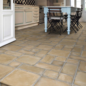 carrelage en céramique 1