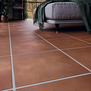 carrelages d'intérieur