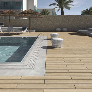 carrelage en grès cérame 1