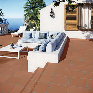 carrelage en céramique 1