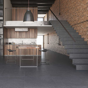 carrelages d'intérieur