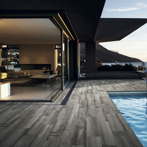 carrelage en céramique 1