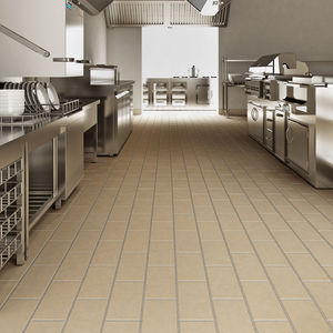 carrelage en grès cérame 1