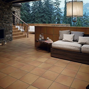 carrelage en grès cérame 1