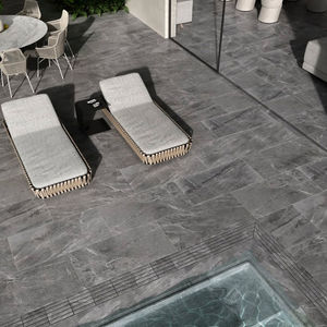 carrelages d'intérieur