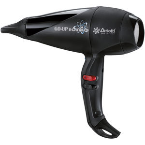 sèche-cheveux à usage domestique