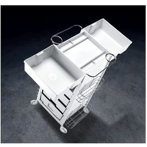 chariot de soins