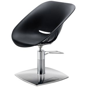 fauteuil de coiffure contemporain