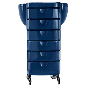 chariot de soins