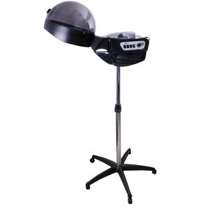 vaporisateur pour salon de coiffure